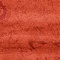 See color option for 6' x 6' Vista Round Rug