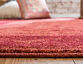 10' 6 x 16' 5 Vista Rug thumbnail image 2