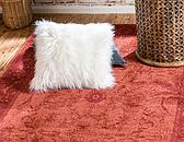 10' 6 x 16' 5 Vista Rug thumbnail image 3