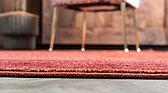 10' 6 x 16' 5 Vista Rug thumbnail image 5