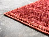 10' 6 x 16' 5 Vista Rug thumbnail image 6