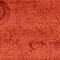 See color option for 5' x 8' Miranda Rug