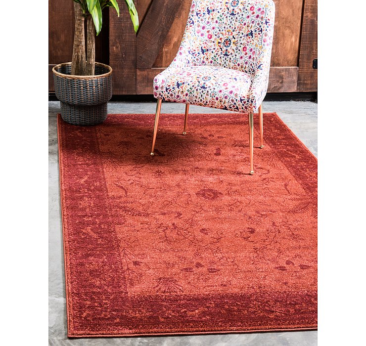 10' x 13' Miranda Rug