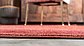 5' x 8' Vista Rug thumbnail image 8