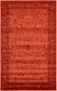 5' x 8' Vista Rug thumbnail image 7