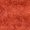 See color option for 3' 3 x 5' 3 Miranda Rug