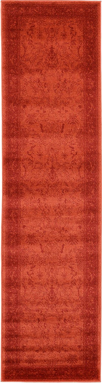 Main image of rug