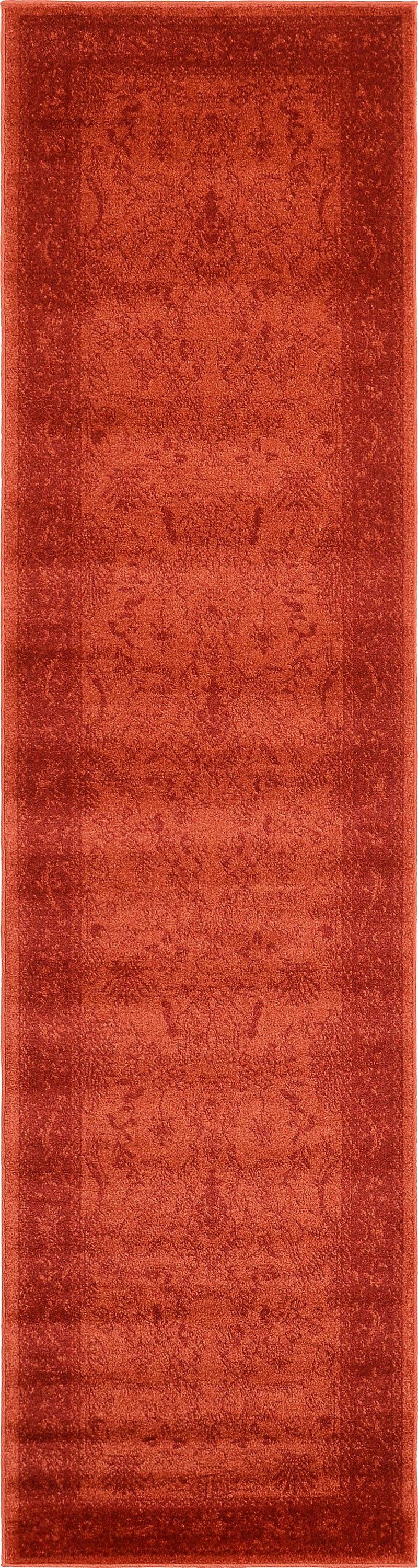Main image of rug
