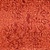 See color option for 2' 7 x 10' Miranda Runner Rug
