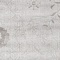 See color option for 10' 6 x 16' 5 Miranda Rug
