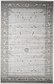 10' 6 x 16' 5 Vista Rug thumbnail image 7
