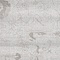 See color option for 9' x 12' Miranda Rug
