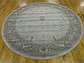 8' x 8' Miranda Round Rug thumbnail image 5