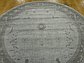 8' x 8' Miranda Round Rug thumbnail image 6