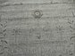 8' x 8' Miranda Round Rug thumbnail image 8