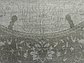 8' x 8' Miranda Round Rug thumbnail image 9