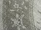 8' x 8' Miranda Round Rug thumbnail image 10