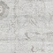 See color option for 7' x 10' Vista Rug