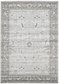 7' x 10' Miranda Rug thumbnail image 7