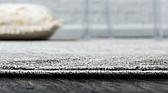 3' 3 x 3' 3 Miranda Round Rug thumbnail
