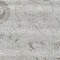 See color option for 6' x 6' Vista Round Rug
