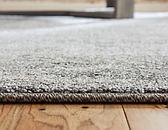 10' 6 x 16' 5 Miranda Rug thumbnail