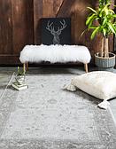 10' 6 x 16' 5 Miranda Rug thumbnail