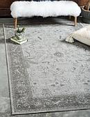 10' 6 x 16' 5 Miranda Rug thumbnail