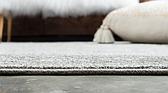 10' 6 x 16' 5 Miranda Rug thumbnail