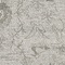 See color option for 5' x 8' Miranda Rug