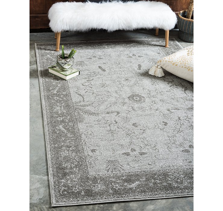 5' x 8' Miranda Rug