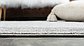 5' x 8' Miranda Rug thumbnail image 8