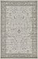 5' x 8' Miranda Rug thumbnail image 7