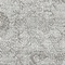 See color option for 3' 3 x 5' 3 Miranda Rug
