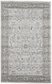 3' 3 x 5' 3 Miranda Rug thumbnail image 7