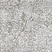 See color option for 2' 7 x 10' Miranda Runner Rug