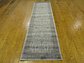 2' 7 x 10' Miranda Runner Rug thumbnail image 7