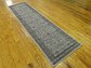 2' 7 x 10' Miranda Runner Rug thumbnail image 8