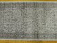 2' 7 x 10' Miranda Runner Rug thumbnail image 9