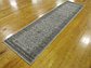 2' 7 x 10' Miranda Runner Rug thumbnail image 10