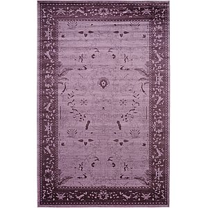 10' 6 x 16' 5 Vista Rug