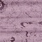 See color option for 9' x 12' Miranda Rug