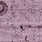 See color option for 7' x 10' Vista Rug
