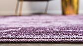 8' x 8' Vista Round Rug thumbnail