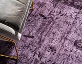 13' x 18' Vista Rug thumbnail