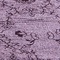 See color option for 5' x 8' Miranda Rug