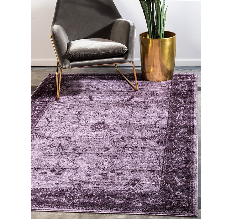 12' 2 x 16' Miranda Rug