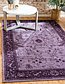 5' x 8' Vista Rug thumbnail image 10