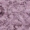 See color option for 3' 3 x 5' 3 Miranda Rug