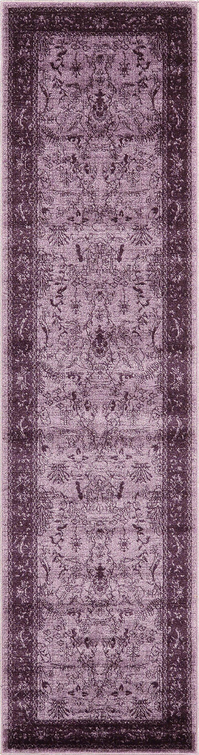 Main image of rug